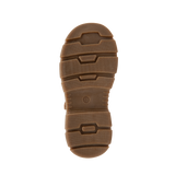 נעלי אופנה TRACK נמרוד - נעלי נמרוד