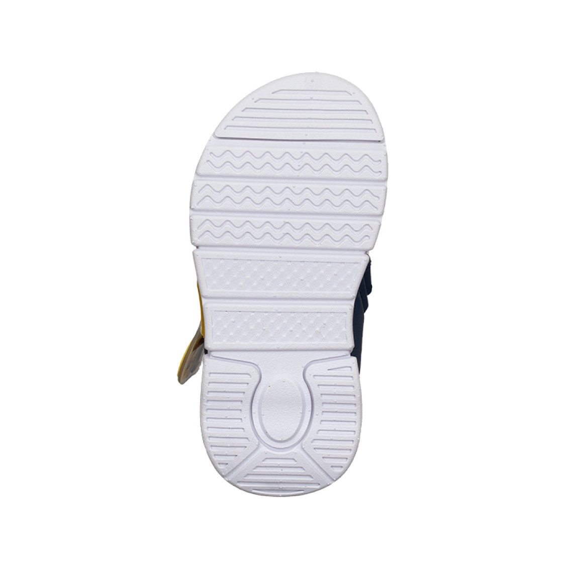 סנדלי תאורה מפרץ ההרפתקאות - נעלי נמרוד