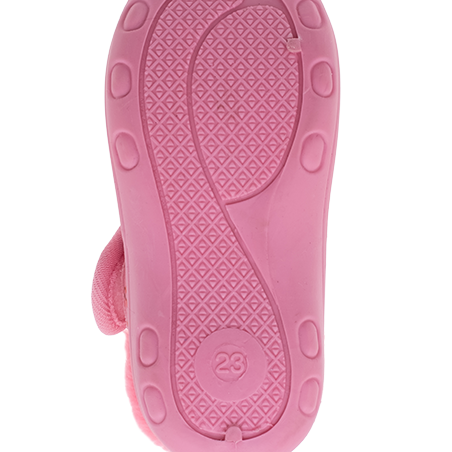 נעלי בית במבי - נעלי נמרוד