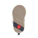 נעלי צעד ראשון ICON אלפנטן