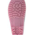 מגפי גשם מיני מאוס - נעלי נמרוד