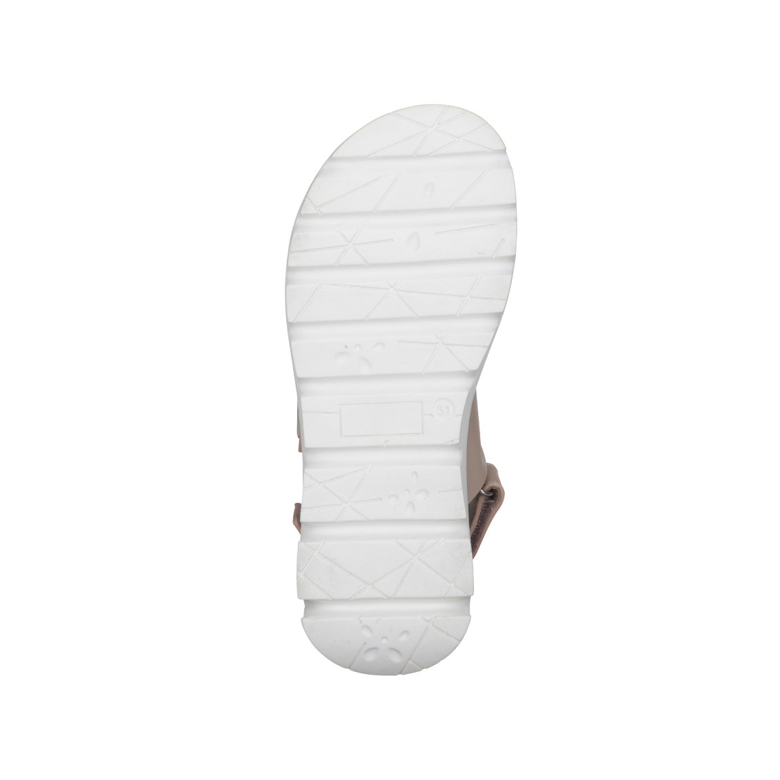 סנדלי ספורט 21EAST - נעלי נמרוד