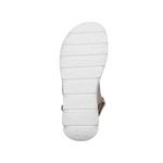 סנדלי ספורט 21EAST - נעלי נמרוד