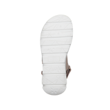 סנדלי ספורט 21EAST - נעלי נמרוד