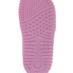 נעלי ים לייקרה אלפנטן - נעלי נמרוד