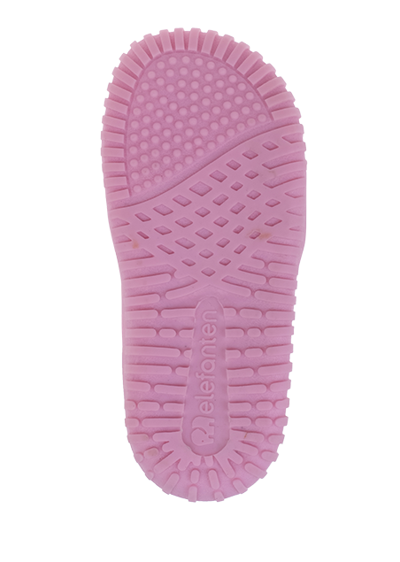 נעלי ים לייקרה אלפנטן - נעלי נמרוד