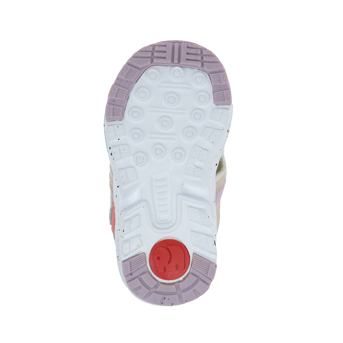 סנדלי צעד ראשון SPORTIVE אלפנטן - נעלי נמרוד