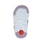 סנדלי צעד ראשון SPORTIVE אלפנטן - נעלי נמרוד