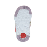 סנדלי צעד ראשון SPORTIVE אלפנטן - נעלי נמרוד