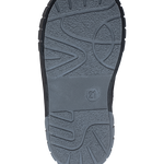 נעלי חורף VEGAN פעוטות נמרוד - נעלי נמרוד