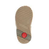 סנדלי צעד ראשון ICON אלפנטן - נעלי נמרוד