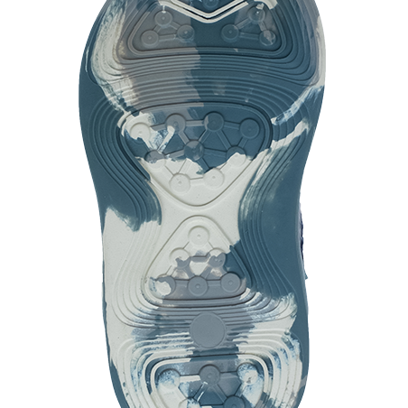 נעלי צעד ראשון נמרוד - נעלי נמרוד