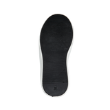 נעלי ספורט סקייט יהלומים 21EAST - נעלי נמרוד