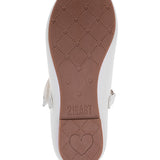 נעלי בלרינה לב 21EAST - נעלי נמרוד