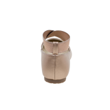 נעלי בלרינה סגירת קרסול - נעלי נמרוד