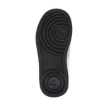 נעלי ספורט סקייט לד ספיידרמן מארוול - נעלי נמרוד