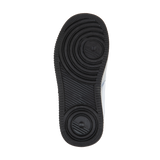 נעלי ספורט סקייט לד ספיידרמן מארוול - נעלי נמרוד