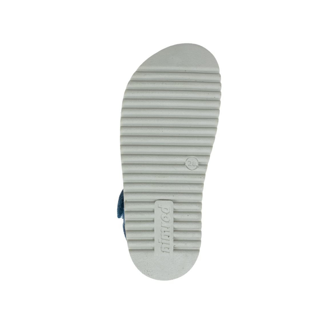 סנדלי MAX FLEX נמרוד - נעלי נמרוד