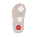 סנדל פעוטות ELEFANTEN - נעלי נמרוד