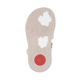 סנדל פעוטות ELEFANTEN - נעלי נמרוד