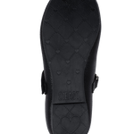 נעלי בלרינה לב 21EAST - נעלי נמרוד