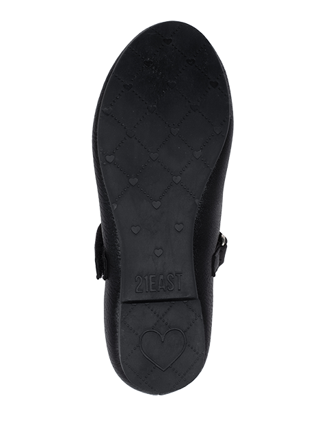 נעלי בלרינה לב 21EAST - נעלי נמרוד