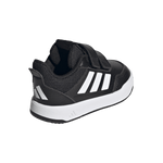 JQ1851 - נעלי נמרוד