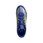 נעלי כדורגל פקקים אדידס F50 Club Messi - נעלי נמרוד