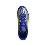 נעלי כדורגל פקקים אדידס F50 Club Messi - נעלי נמרוד