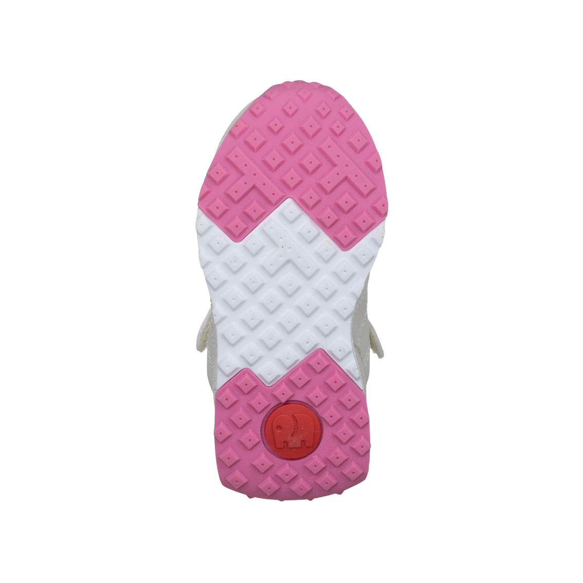 נעלי ספורט אופנה ELEFANTEN - נעלי נמרוד