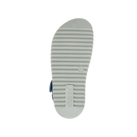 סנדלי MAXFLEX נמרוד