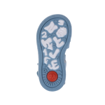 סנדלי פעוטות NIKKI אלפנטן - נעלי נמרוד