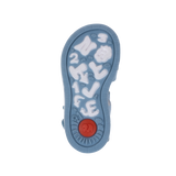 סנדלי פעוטות NIKKI אלפנטן - נעלי נמרוד