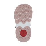 סנדל BIO FLEX אלפנטן - נעלי נמרוד