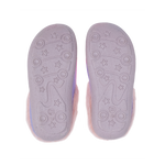 נעלי בית קבקב נסיכות דיסני - נעלי נמרוד