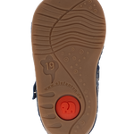 סנדלי צעד ראשון LULU אלפנטן - נעלי נמרוד