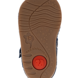 סנדלי צעד ראשון LULU אלפנטן - נעלי נמרוד