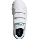 נעלי ספורט אדידס ADVANTAGE CF C