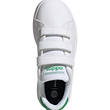 נעלי ספורט אדידס ADVANTAGE CF C - נעלי נמרוד