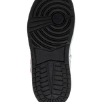 נעלי ספורט סקייט ספיידרמן - נעלי נמרוד