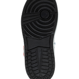 נעלי ספורט סקייט ספיידרמן - נעלי נמרוד