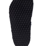 סנדלי שעם רטרו - נעלי נמרוד