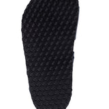 סנדלי שעם רטרו - נעלי נמרוד