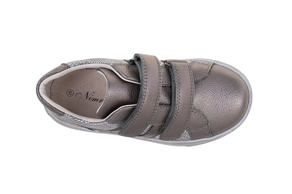 חצאיות צמדנים 21EAST - נעלי נמרוד