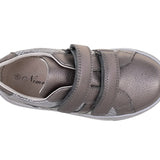 חצאיות צמדנים 21EAST - נעלי נמרוד