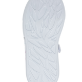 נעלי ספורט אופנה פרוזן דיסני - נעלי נמרוד