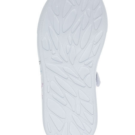 נעלי ספורט אופנה פרוזן דיסני - נעלי נמרוד