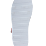 בלרינה 21EAST - נעלי נמרוד