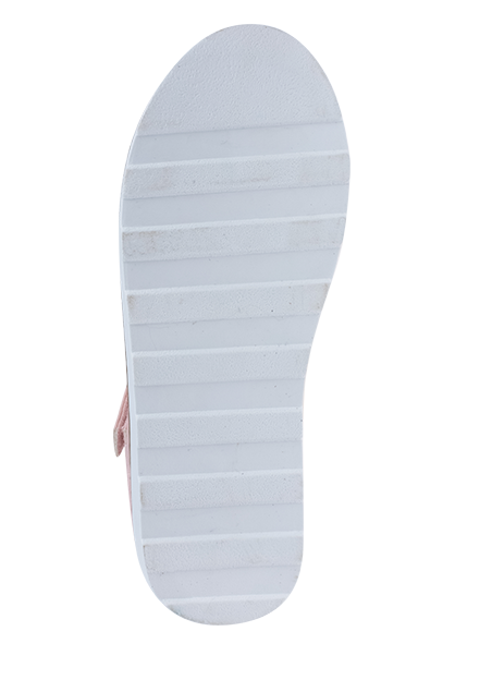 בלרינה 21EAST - נעלי נמרוד