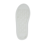 נעלי בלרינה סניקרס נמרוד - נעלי נמרוד